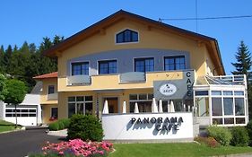 Pension Panoramablick